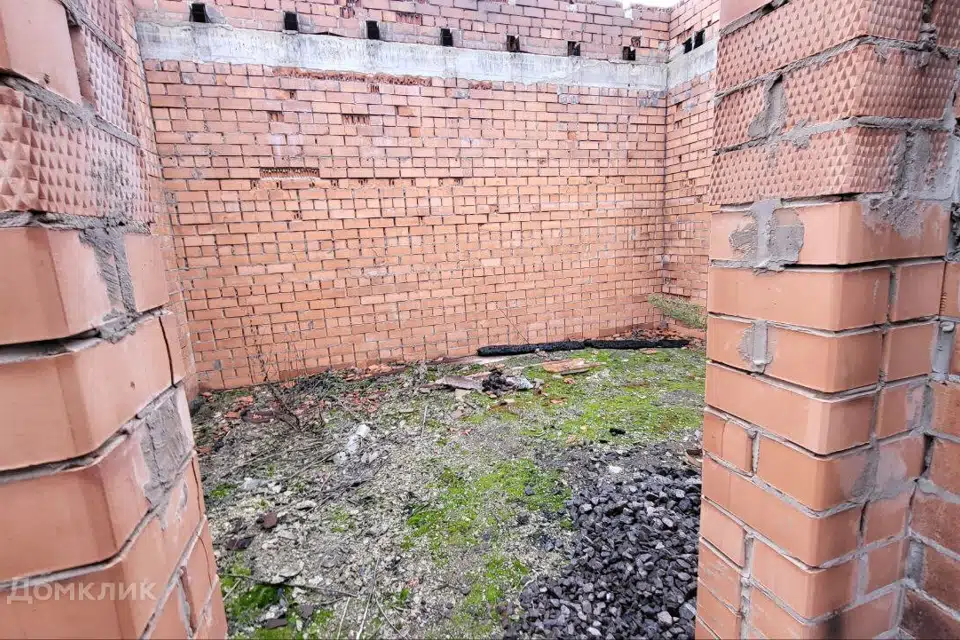 Продаётся участок, 6.3 сот., ИЖС