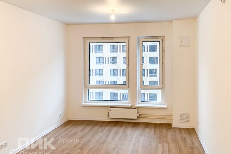 Сдаётся 1-комнатная квартира, 19.7 м²