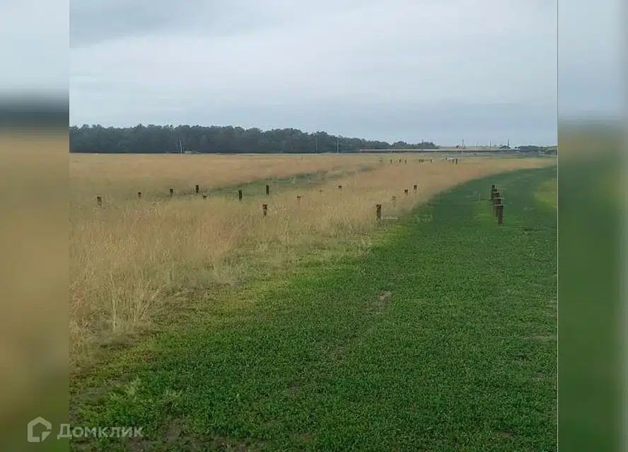 Продаётся участок, 6.67 сот., ИЖС