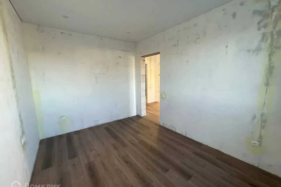Продаётся 2-этажный дом, 119.6 м²