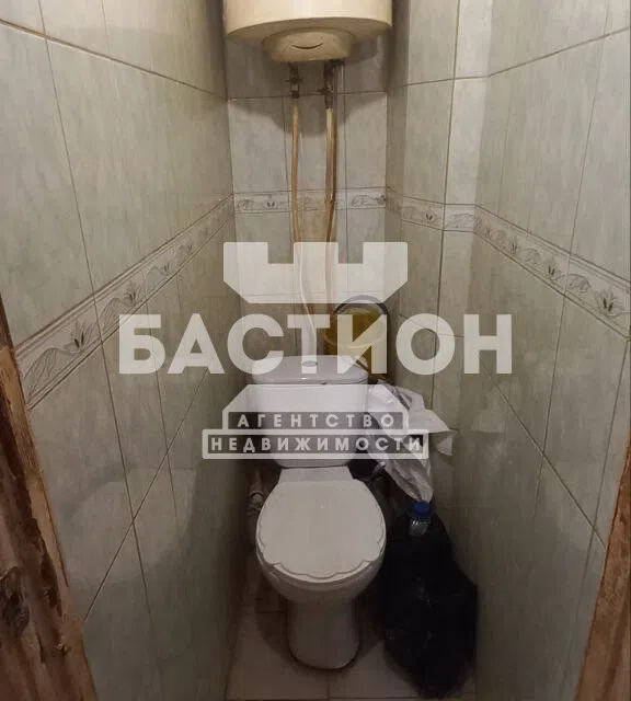 Продаётся 2-комнатная квартира, 42 м²