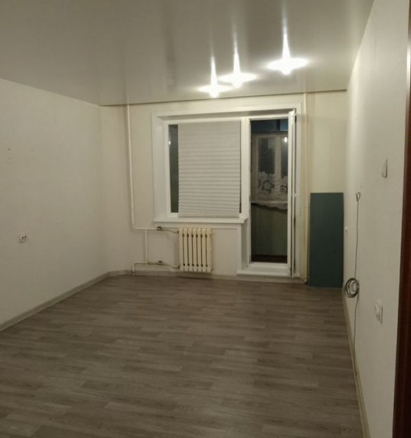 Продаётся 2-комнатная квартира, 52 м²