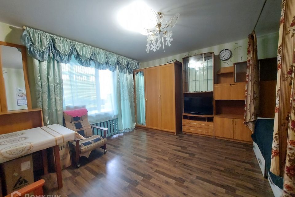 Купить 1 Квартиру В Архангельске Вторичное