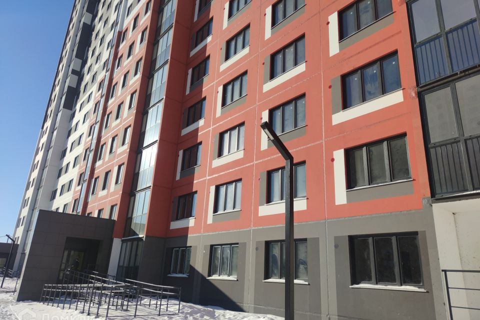 фото отбъекта