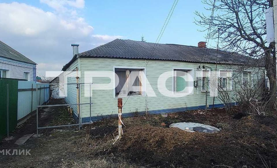 Песок Новая Усмань Купить