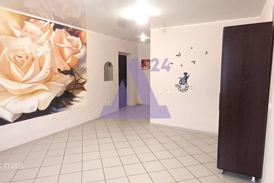 фото отбъекта