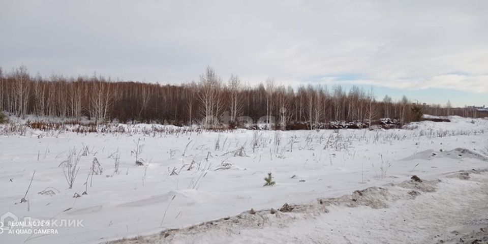 Карта поселок мирный челябинская область