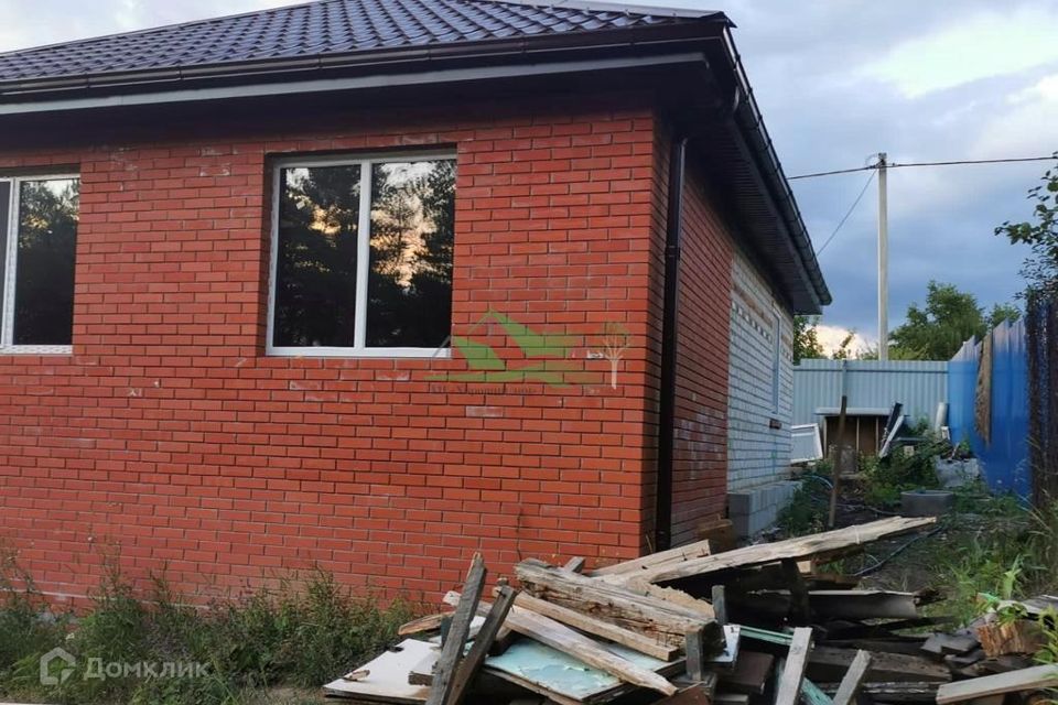 Купить Дачу В Шопино Белгородской Области Недорого