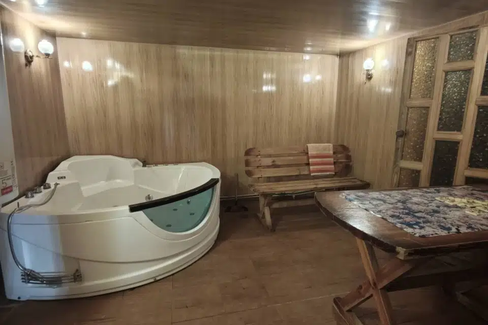 Продаётся 2-этажный дом, 299.6 м²