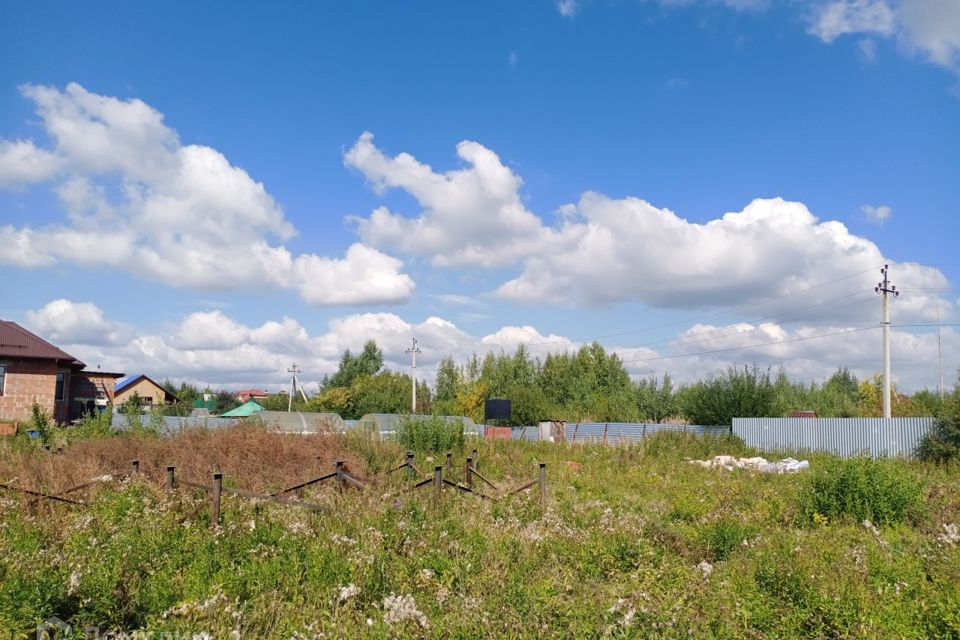 Купить Землю В Косулино Свердловской Области