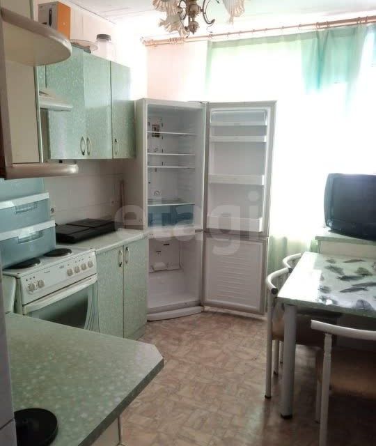 Сдаётся 2-комнатная квартира, 59 м²