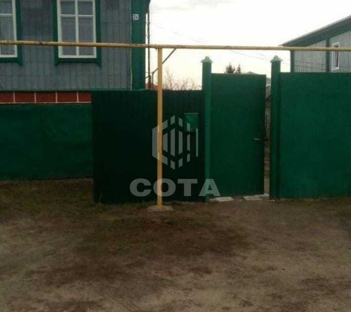 Купить Дом В Калаче Воронежской Области