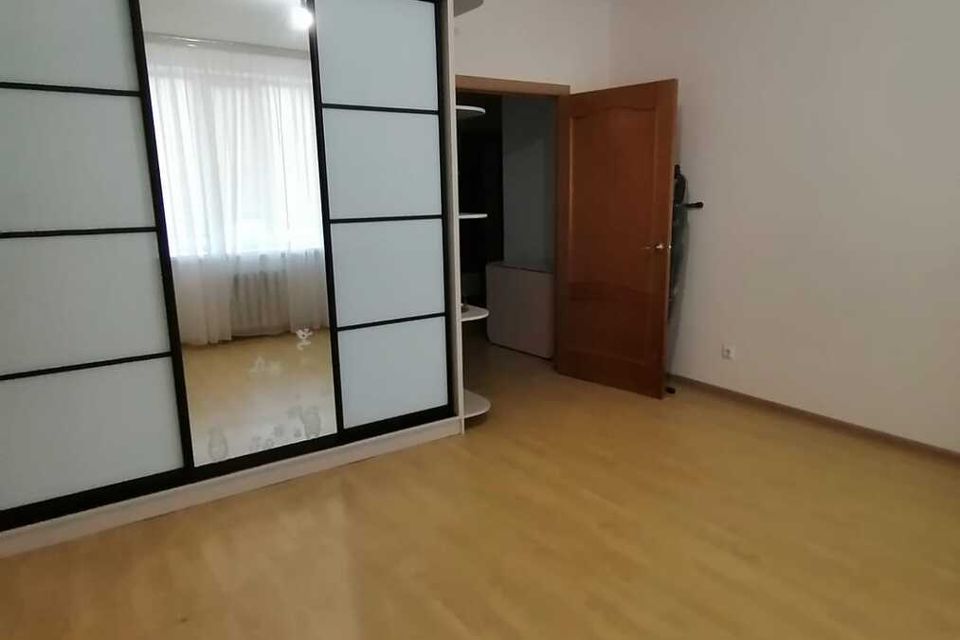 Продаётся 2-комнатная квартира, 75 м²