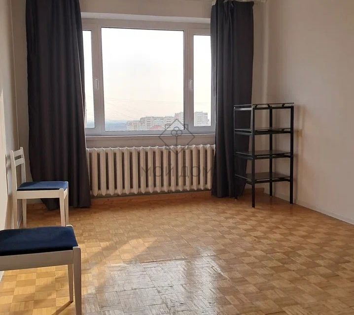 Сдаётся 2-комнатная квартира, 52.3 м²
