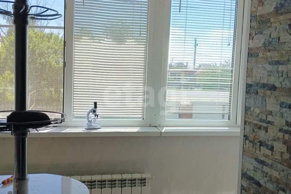 Купить Дом В Селе Елецкое