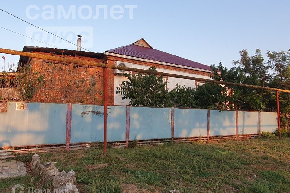 Краснодарский край станица новокорсунская. Станция новокорсунская краснодарский край. Новокорсунская. Ст новокорсунская. Краснодарский край станица новокорсунская.