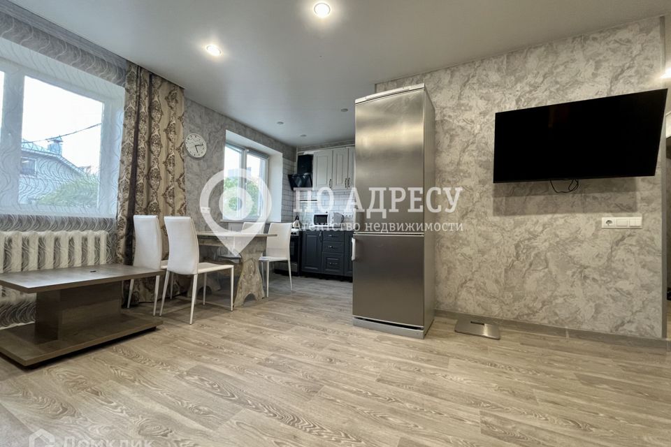 фото отбъекта