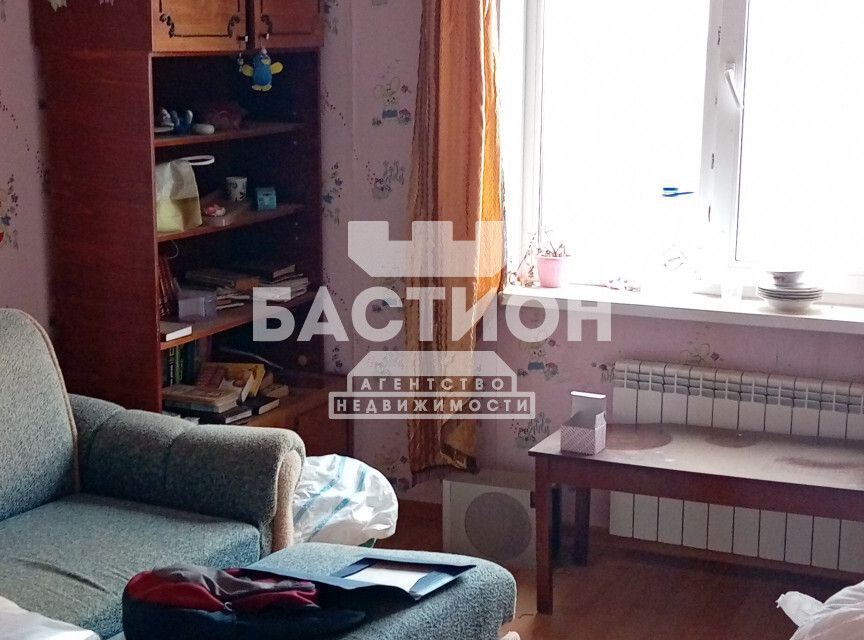Продаётся 2-комнатная квартира, 51 м²