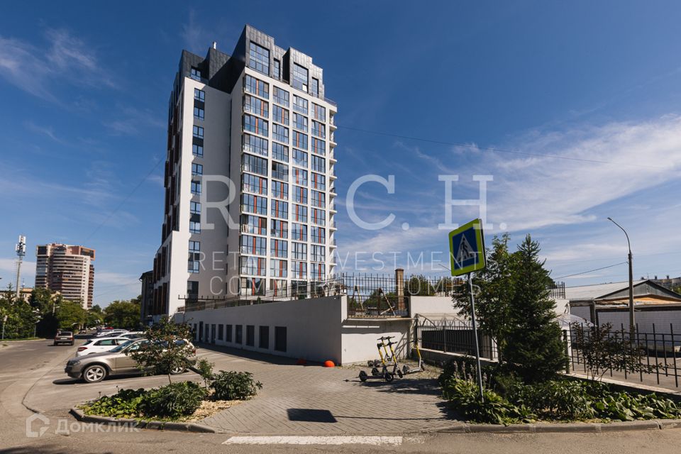 фото отбъекта