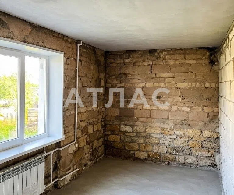 Продаётся 2-комнатная квартира, 44.5 м²