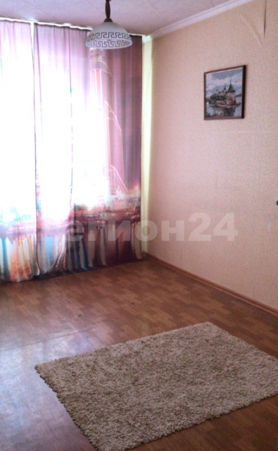 Продаётся 2-комнатная квартира, 51 м²