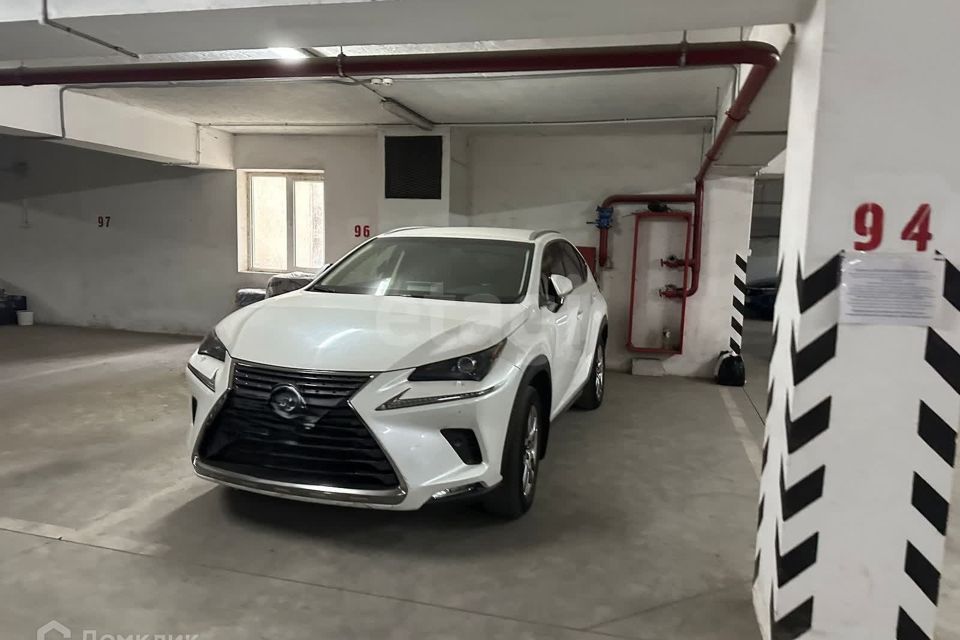 фото отбъекта