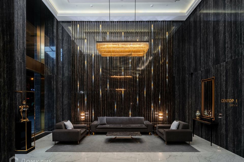 Сдаётся 2-комнатная квартира, 60 м²