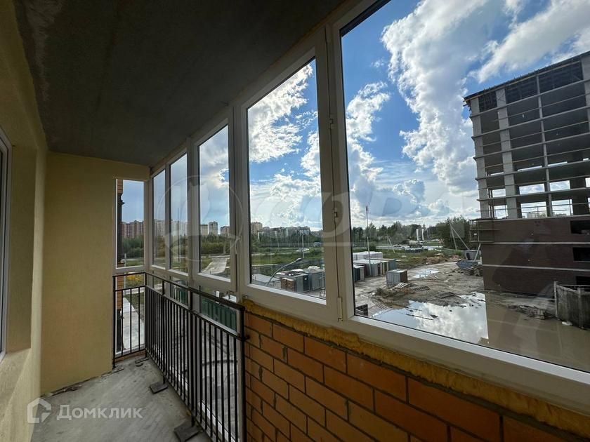 Продаётся студия, 20 м²