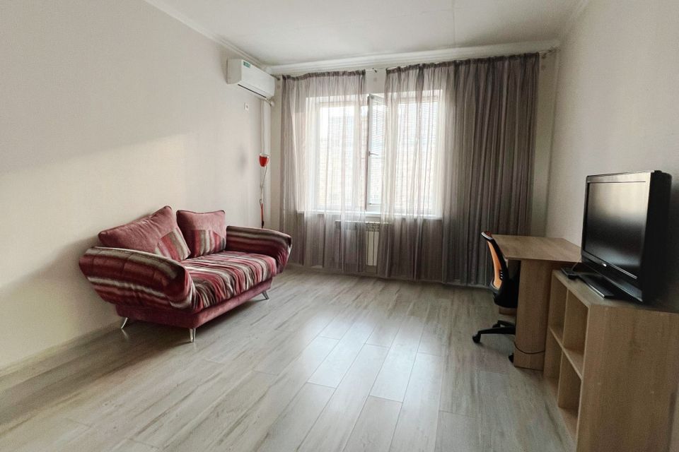 Продаётся 2-комнатная квартира, 68.8 м²