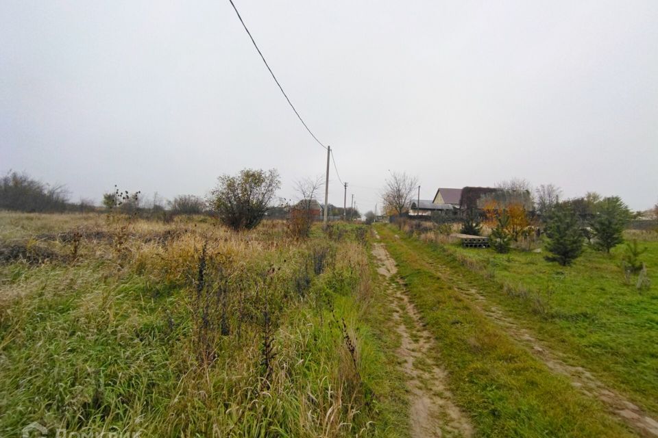 Купить Участок Варениковская Краснодарский Край