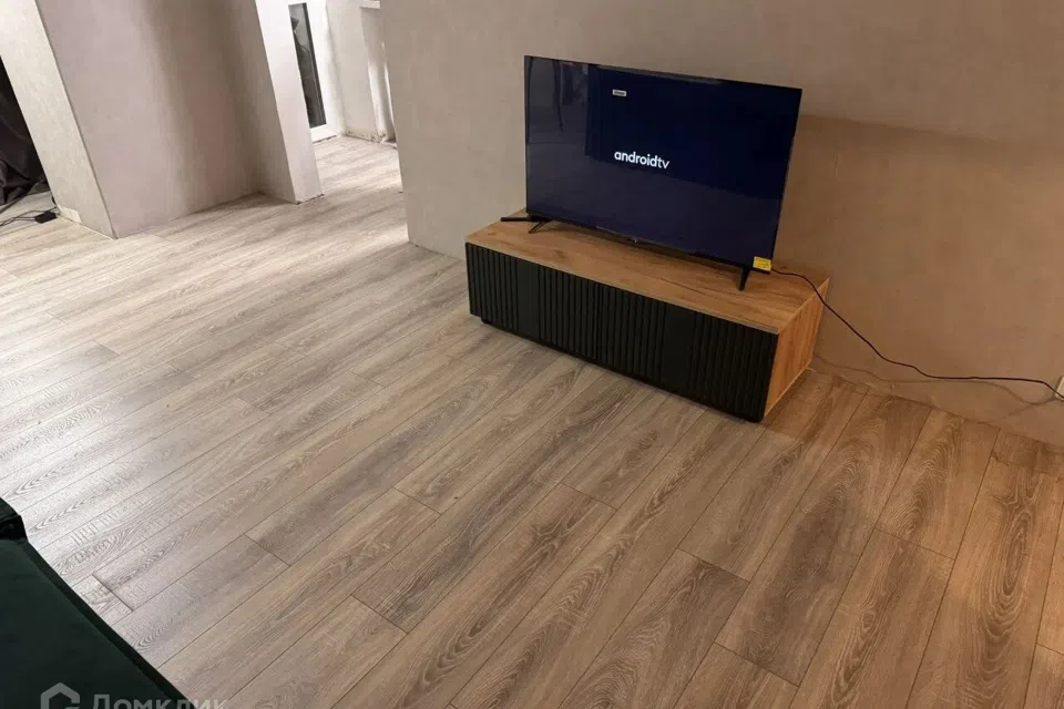Сдаётся 1-комнатная квартира, 32 м²