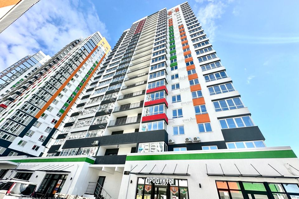 фото отбъекта