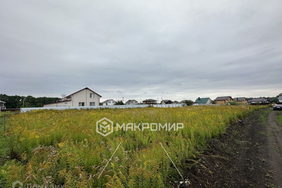 Деревня образцово орловской области фото Купить Участок в Деревне на улице Знаний (деревня Образцово) - предложения о про