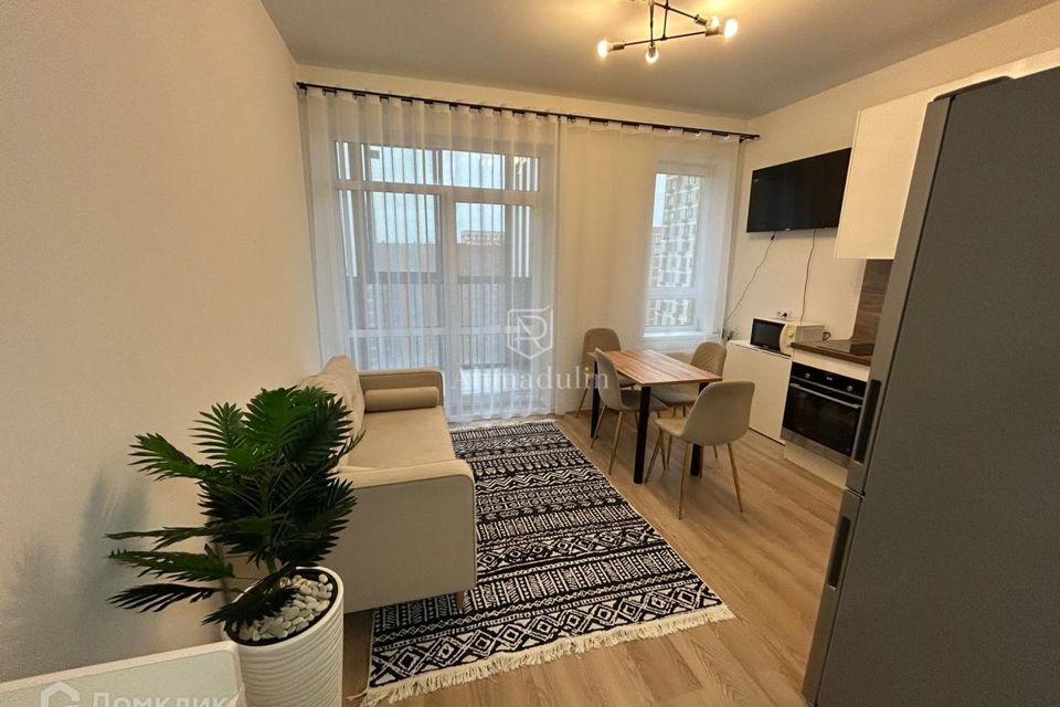 фото отбъекта