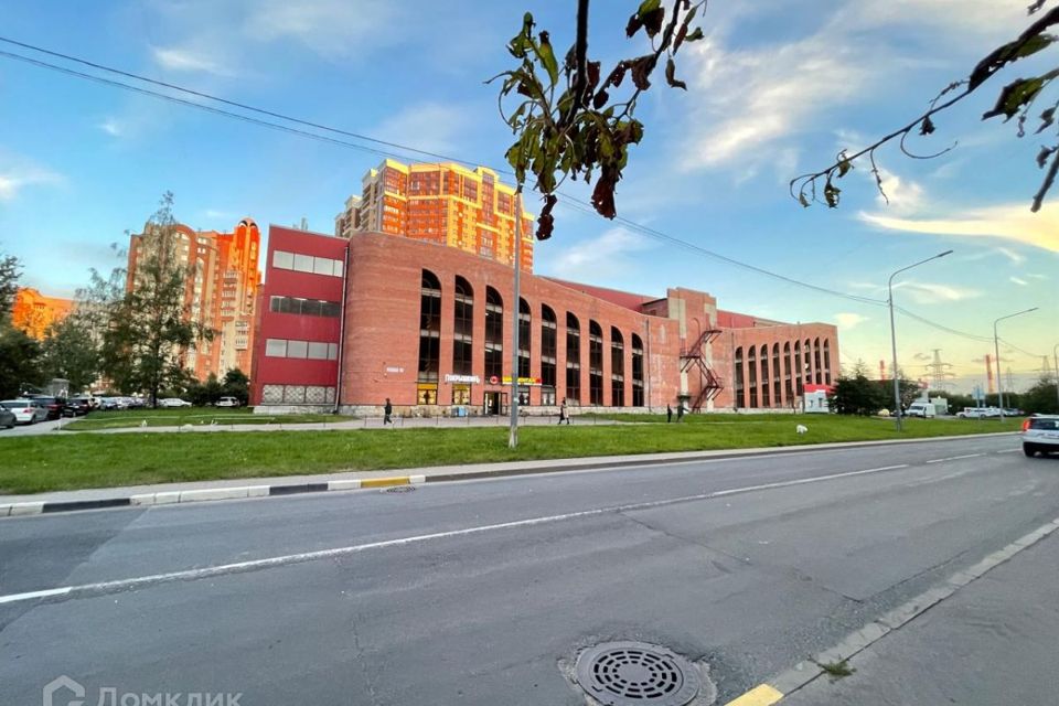 фото отбъекта