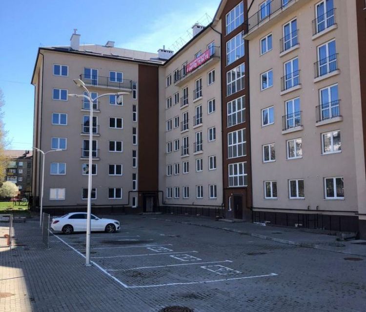 фото отбъекта