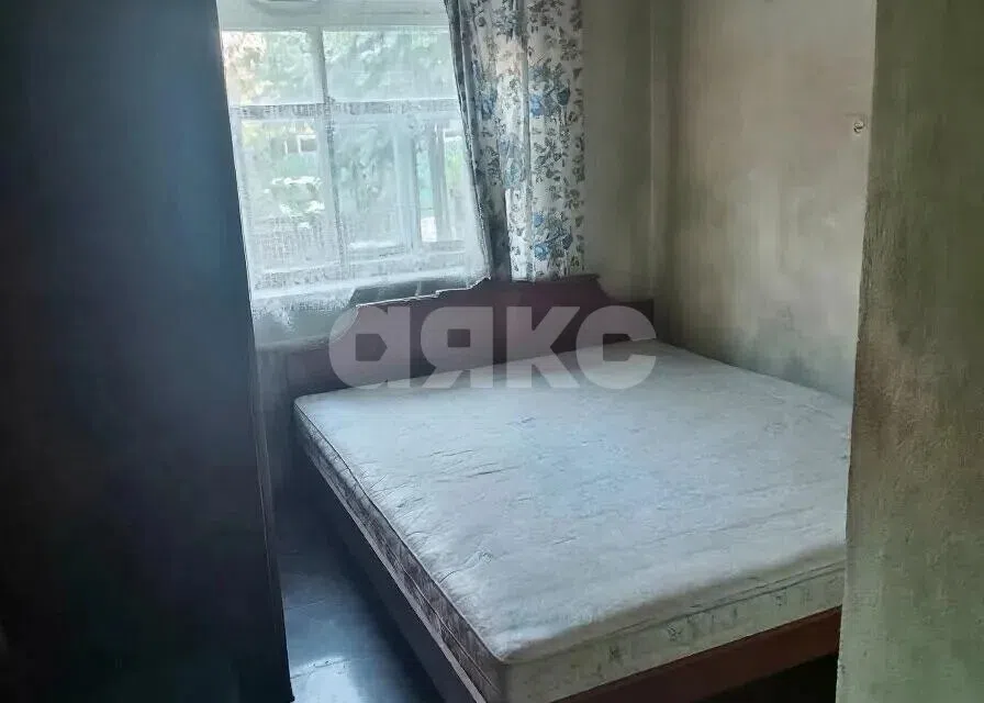 Продаётся 1-этажный дом, 75.6 м²
