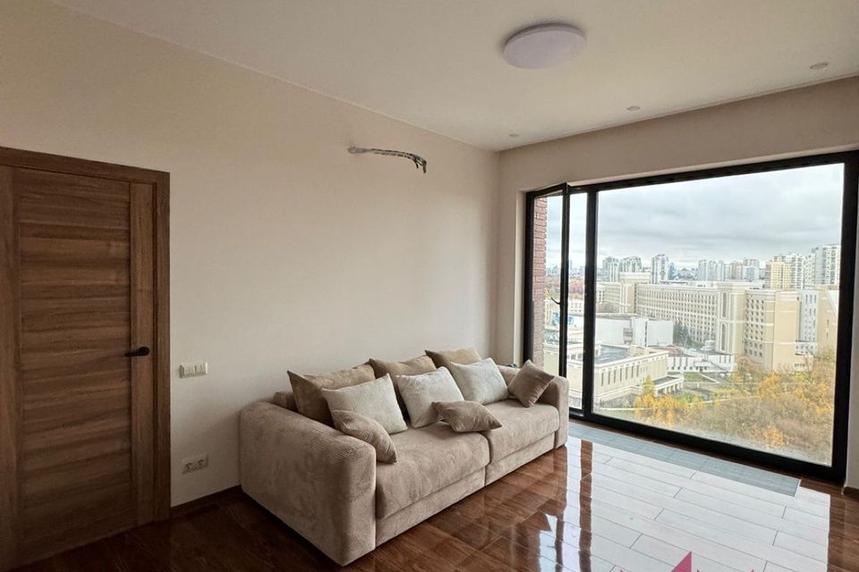 фото отбъекта