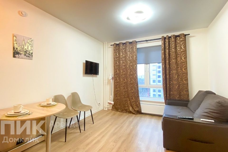 фото отбъекта