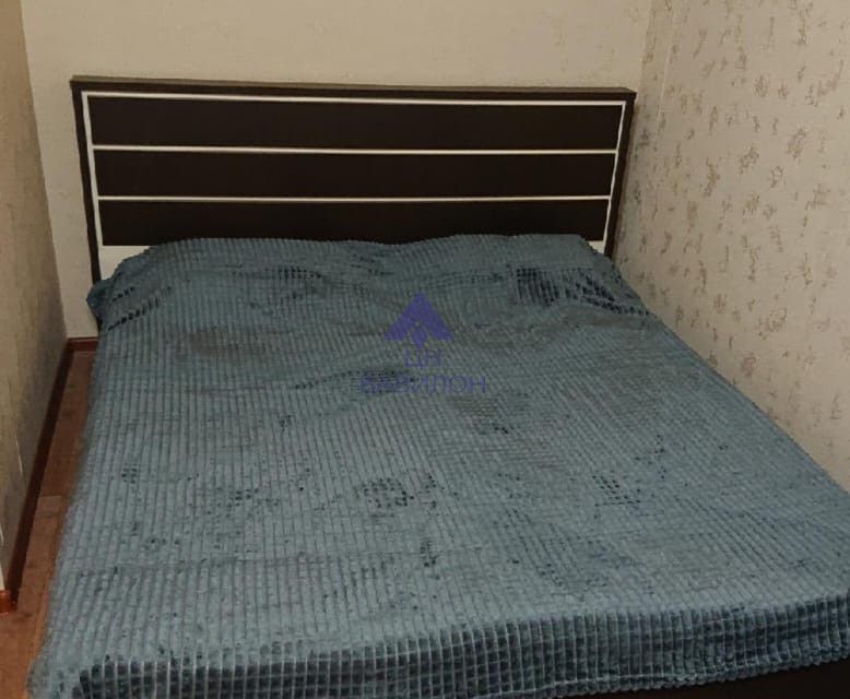 Сдаётся 1-комнатная квартира, 35 м²