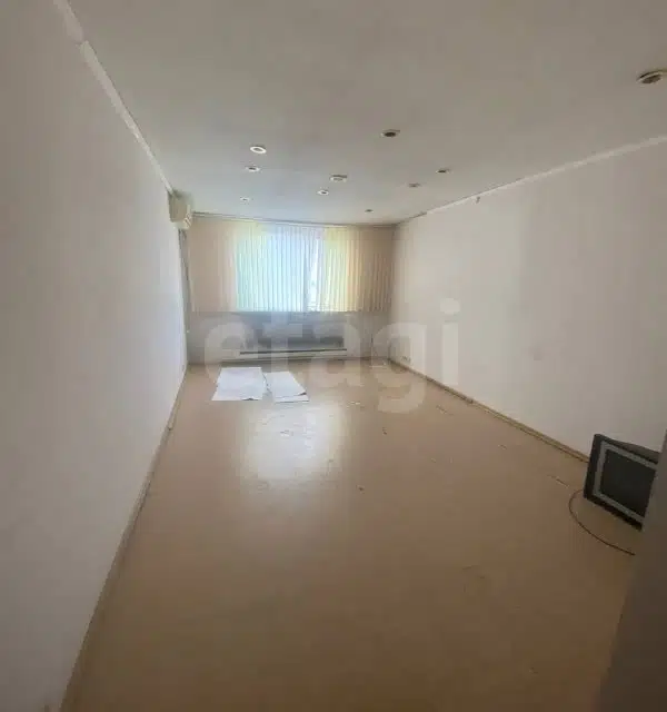 Сдаётся офис, 550 м²