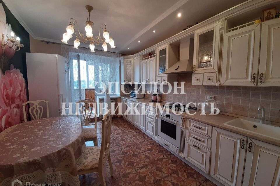 Авито 3 комнатные квартиры в курске. Новостройка Пионерский 17 этажей