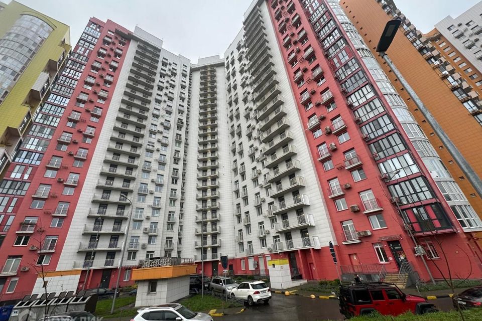 фото отбъекта