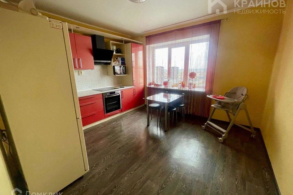 фото отбъекта