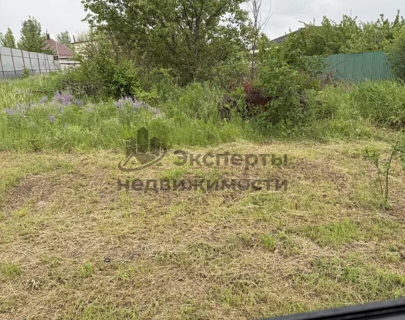 Продаётся участок, 10 сот., ИЖС