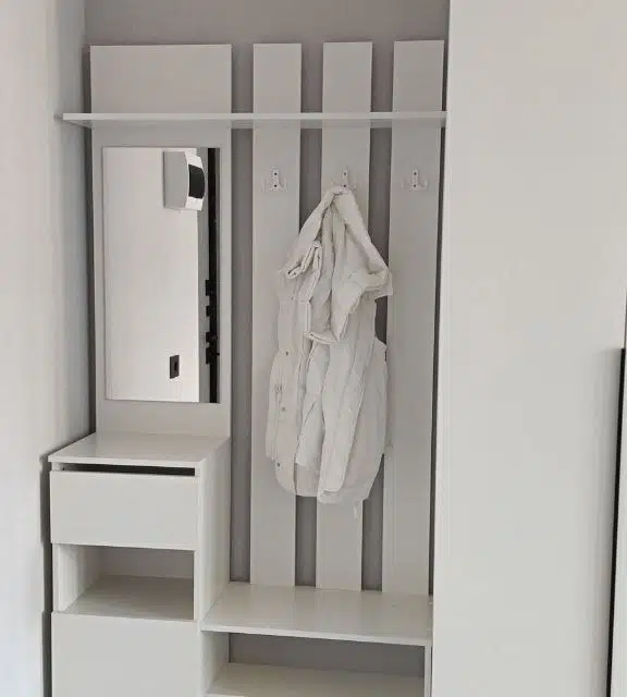 Сдаётся студия, 27 м²