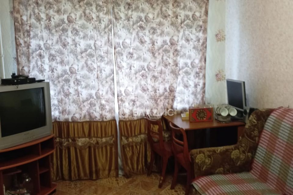 Сдаётся 1-комнатная квартира, 30 м²