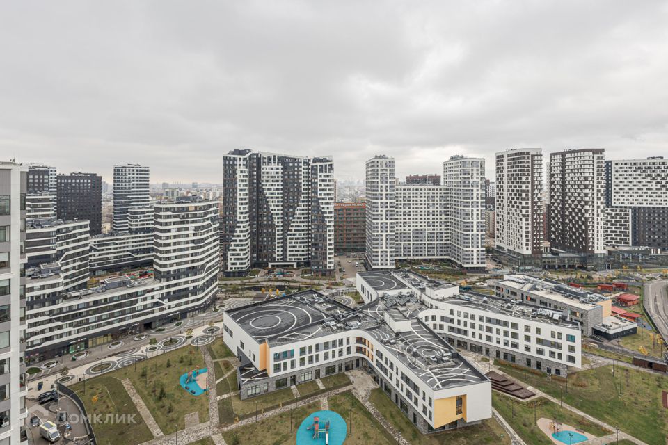 фото отбъекта