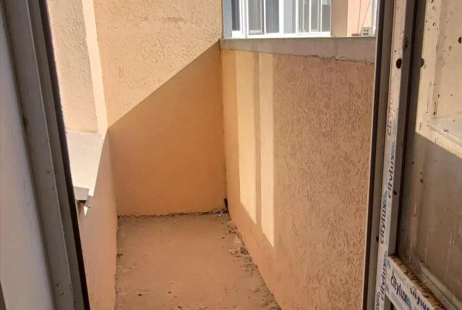 Продаётся 2-комнатная квартира, 48.5 м²