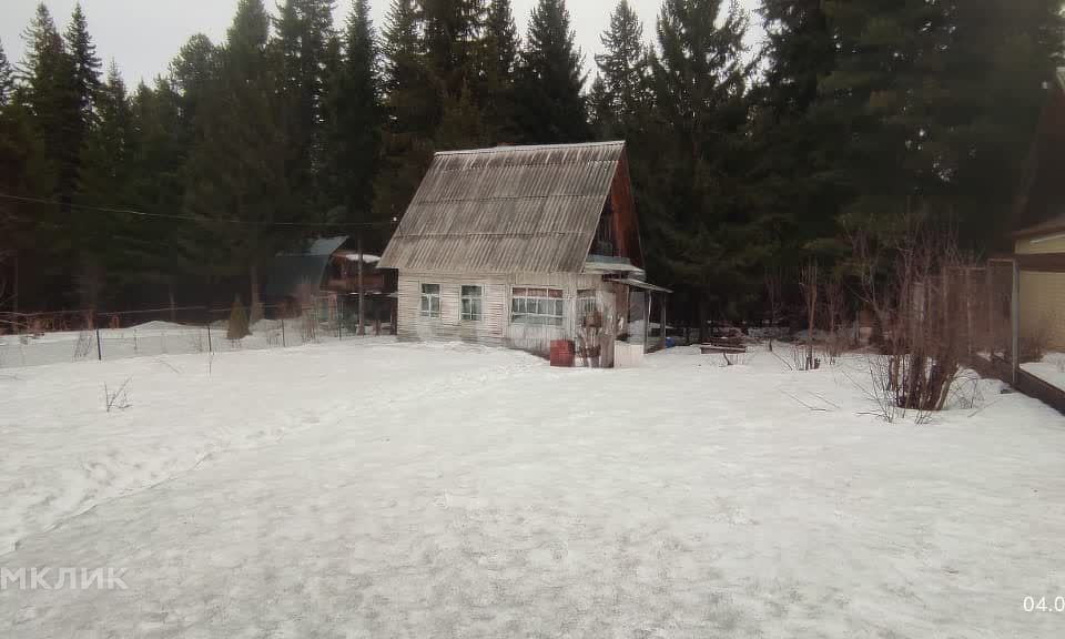 Купить Участок В Балахонке Кемерово